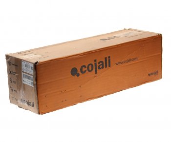 20 599 р. ПГУ MAN TGL,TGM сцепления COJALI COJALI 2250298  с доставкой в г. Кемерово. Увеличить фотографию 4