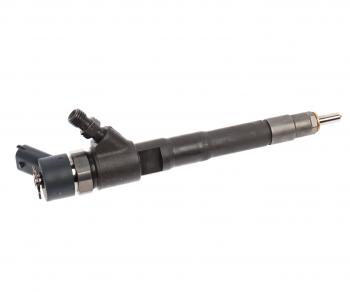 27 649 р. Форсунка FIAT Ducato топливная BOSCH BOSCH 0445110520 BOSCH 0445110520  с доставкой в г. Кемерово. Увеличить фотографию 2