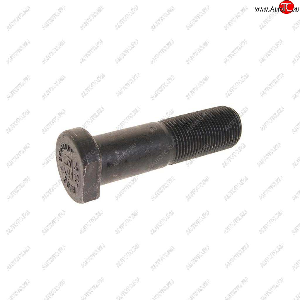 329 р. Шпилька колеса MERCEDES (M20х1.5х72) FEBI FEBI 03125  с доставкой в г. Кемерово