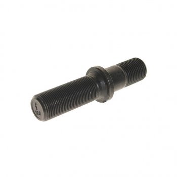 299 р. Шпилька колеса BPW GIGANT (M22х1.5х61, M22х2.0х48 L=113мм) FEBI FEBI 05210  с доставкой в г. Кемерово. Увеличить фотографию 1