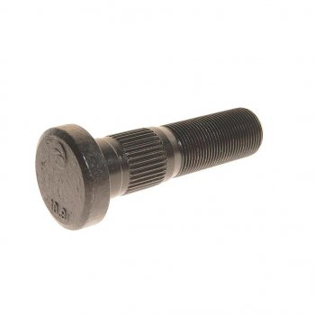 389 р. Шпилька колеса SAF ROR (M22x1.5x958650) FEBI FEBI 02504  с доставкой в г. Кемерово. Увеличить фотографию 1