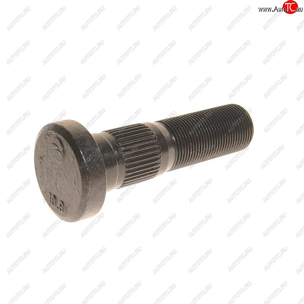 389 р. Шпилька колеса SAF ROR (M22x1.5x958650) FEBI FEBI 02504  с доставкой в г. Кемерово
