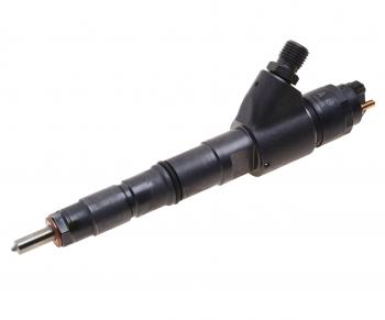 24 999 р. Форсунка RENAULT топливная BOSCH BOSCH 0445120067  с доставкой в г. Кемерово. Увеличить фотографию 1