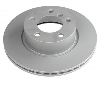 5 999 р. Диск тормозной BMW 1 (F20,F21),3 (F30,F31) передний (1шт.) BOSCH BOSCH 0986479a18  с доставкой в г. Кемерово. Увеличить фотографию 1