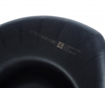 17 399 р. Корпус SITRAK HOWO фильтра воздушного OE SITRAK 711w08400-6120  с доставкой в г. Кемерово. Увеличить фотографию 5