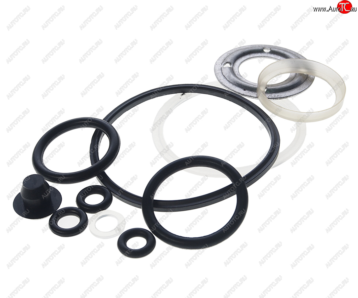 290 р. Ремкомплект для домкрата RF-T82003 ROCKFORCE ROCKFORCE rf-t82003-r ROCKFORCE rf-t82003-r  с доставкой в г. Кемерово