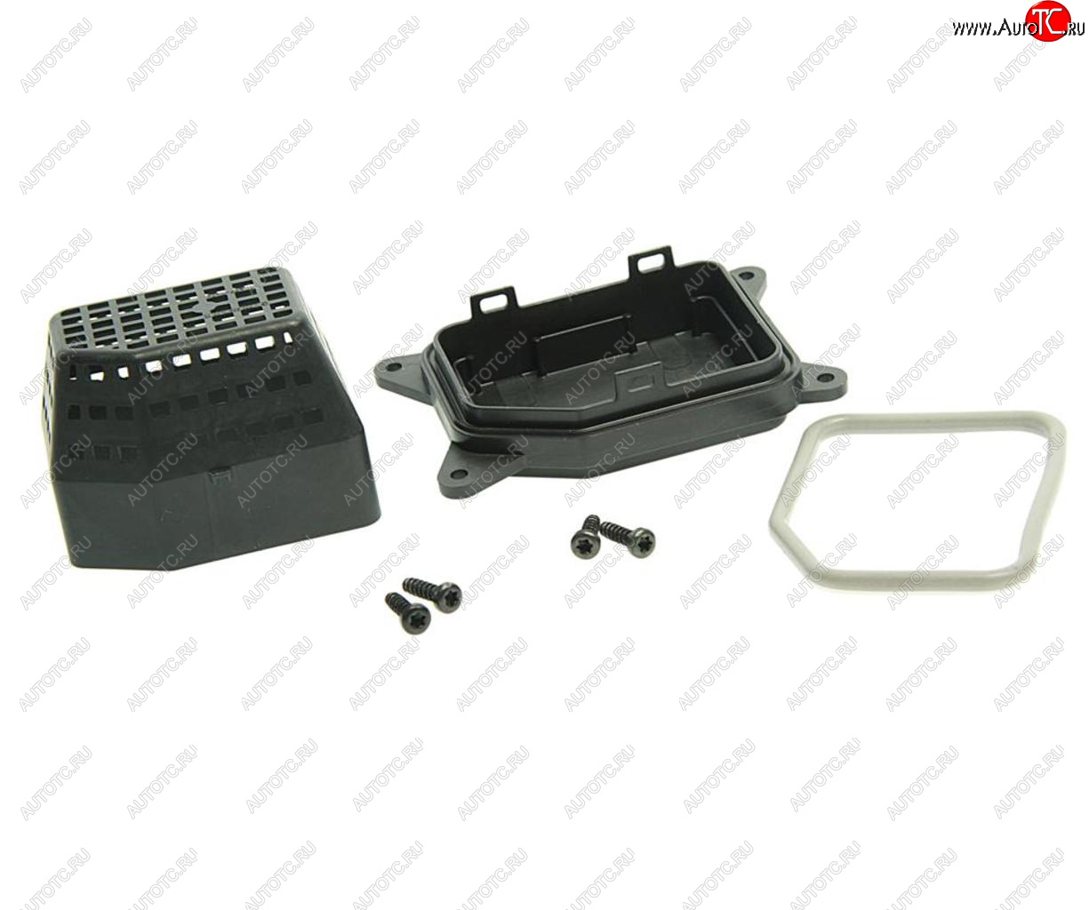 2 299 р. Кассета MERCEDES осушителя фары OE MERCEDES a0008261400  с доставкой в г. Кемерово