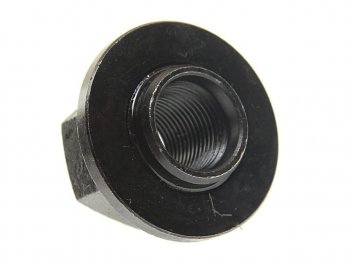 329 р. Гайка колеса VOLVO (78x14) SAMPA SAMPA 031.084  с доставкой в г. Кемерово. Увеличить фотографию 2