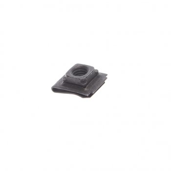 101 р. Гайка VW AUDI SEAT SKODA OE VAG n90088003  с доставкой в г. Кемерово. Увеличить фотографию 1