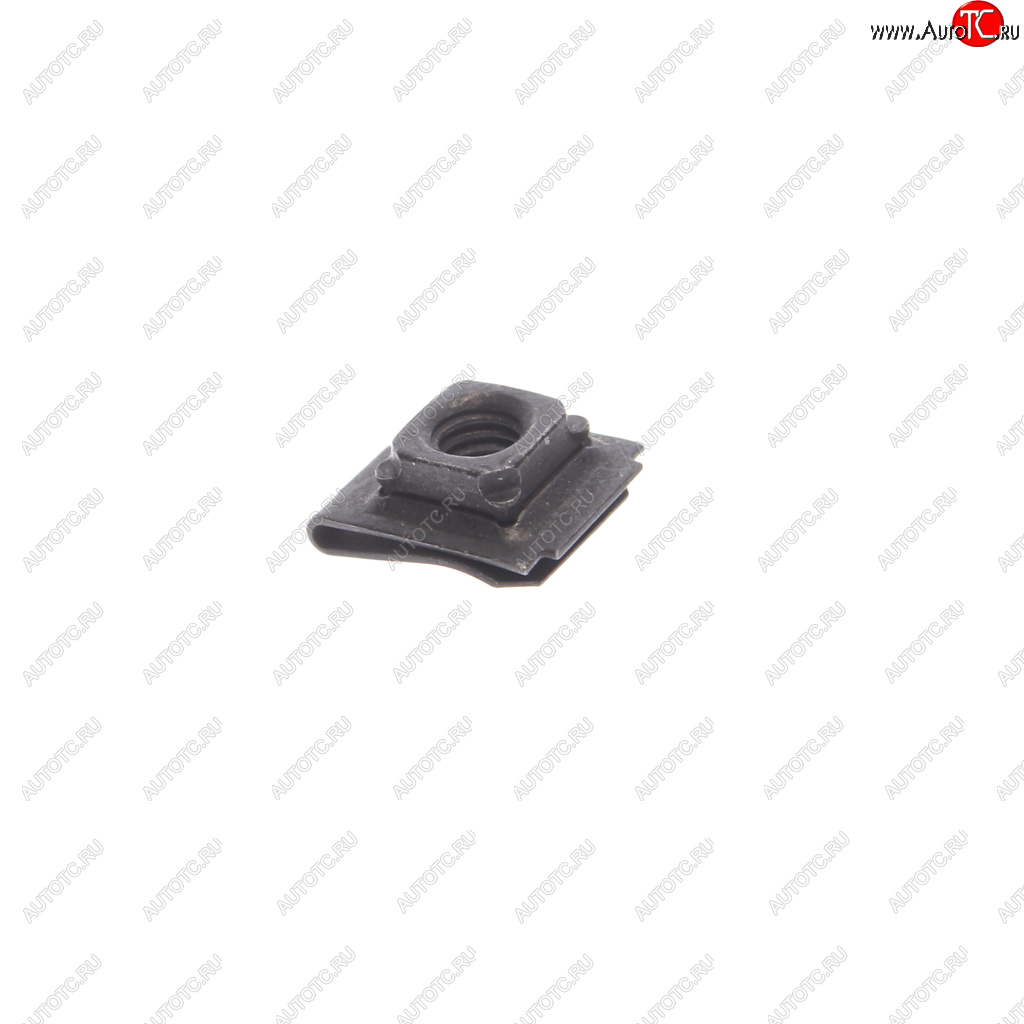 101 р. Гайка VW AUDI SEAT SKODA OE VAG n90088003  с доставкой в г. Кемерово