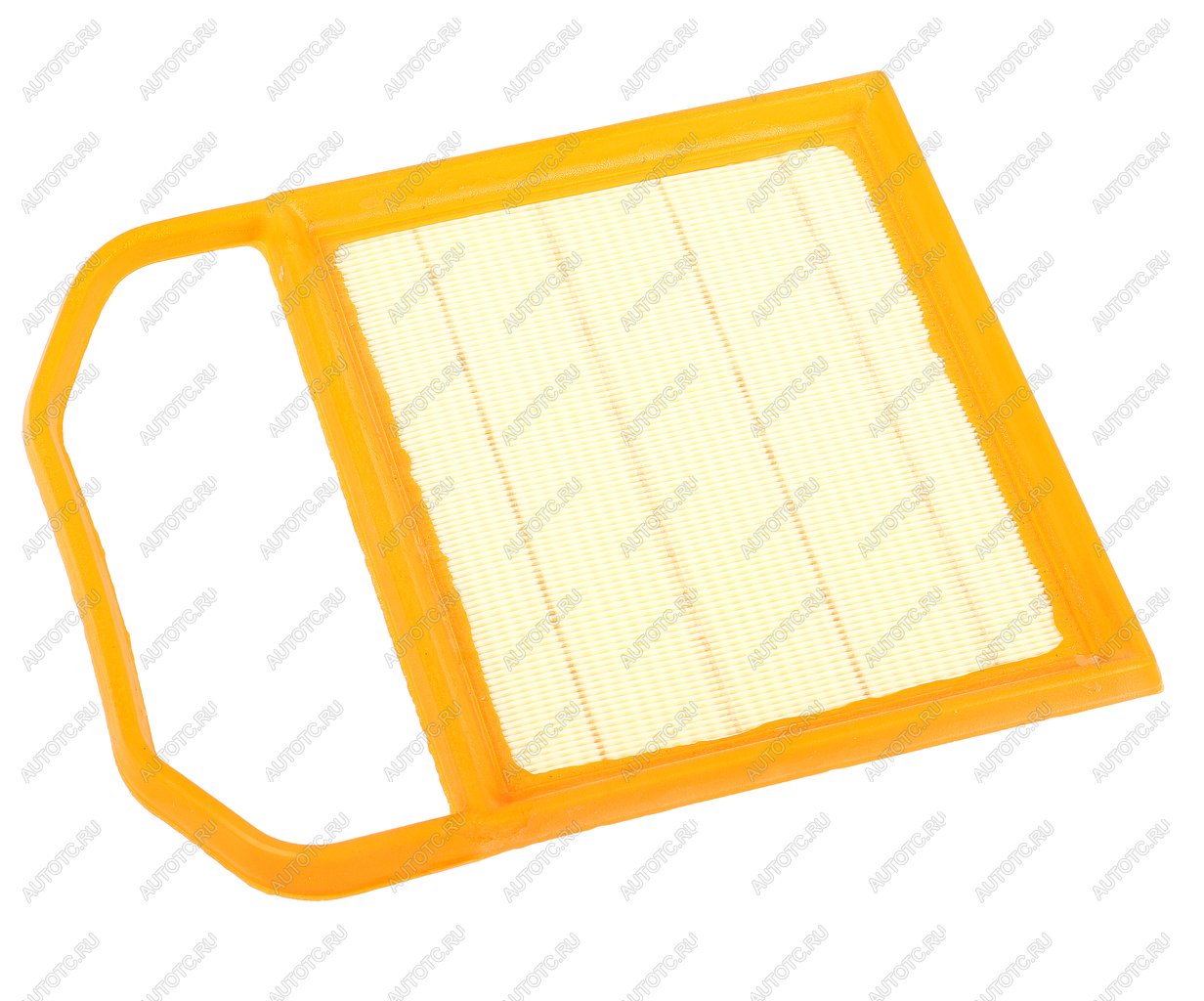 2 249 р. Фильтр воздушный MERCEDES E (W212) (13-) BOSCH BOSCH f026400504 BOSCH f026400504  с доставкой в г. Кемерово
