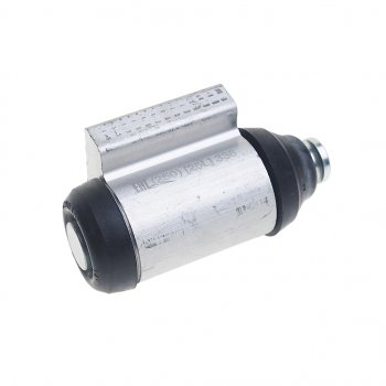 1 669 р. Цилиндр тормозной задний RENAULT Duster (10-) левый BOSCH BOSCH 0986475987  с доставкой в г. Кемерово. Увеличить фотографию 2