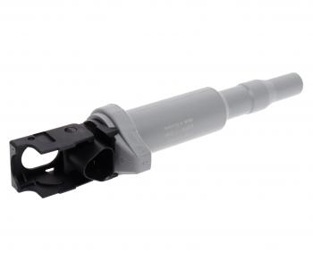 2 499 р. Катушка зажигания BMW 1 (E8),3 (E90),5 (E60,F10) BOSCH BOSCH 0221504800  с доставкой в г. Кемерово. Увеличить фотографию 2