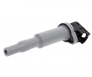 2 499 р. Катушка зажигания BMW 1 (E8),3 (E90),5 (E60,F10) BOSCH BOSCH 0221504800  с доставкой в г. Кемерово. Увеличить фотографию 1
