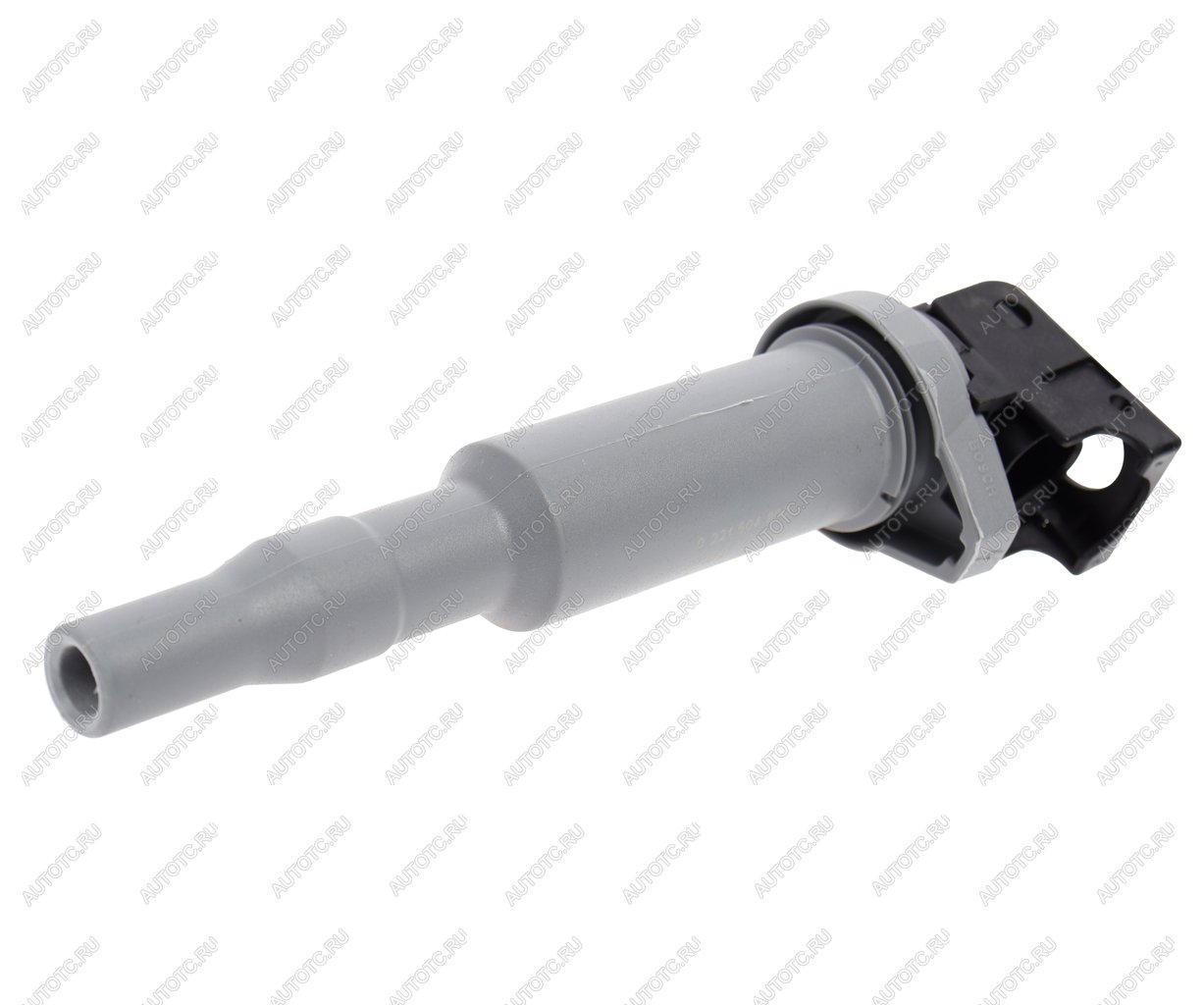 2 499 р. Катушка зажигания BMW 1 (E8),3 (E90),5 (E60,F10) BOSCH BOSCH 0221504800  с доставкой в г. Кемерово