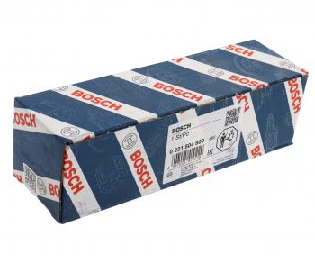 2 499 р. Катушка зажигания BMW 1 (E8),3 (E90),5 (E60,F10) BOSCH BOSCH 0221504800  с доставкой в г. Кемерово. Увеличить фотографию 3