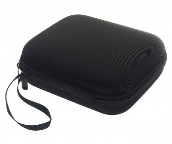 7 999 р. Устройство пусковое 12V 400A 10000мАч (power bank) FUBAG FUBAG drive 400 (46308)  с доставкой в г. Кемерово. Увеличить фотографию 7