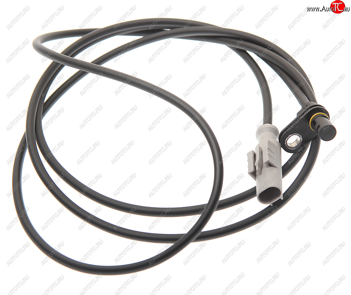 6 399 р. Датчик АБС MERCEDES Sprinter (06-) колеса заднего правого BOSCH BOSCH 0265009339  с доставкой в г. Кемерово