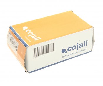3 299 р. Клапан MAN DAF ограничения давления 9.3Bar COJALI COJALI 2223160  с доставкой в г. Кемерово. Увеличить фотографию 3