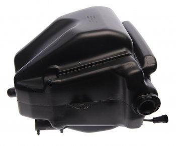 1 849 р. Бачок омывателя SITRAK HOWO стекла ветрового OE SITRAK 810w26481-6049  с доставкой в г. Кемерово. Увеличить фотографию 2