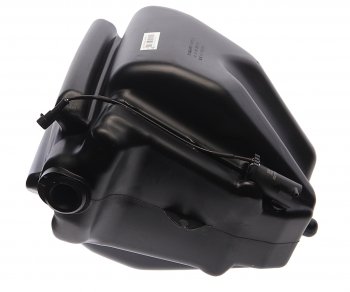 1 849 р. Бачок омывателя SITRAK HOWO стекла ветрового OE SITRAK 810w26481-6049  с доставкой в г. Кемерово. Увеличить фотографию 1