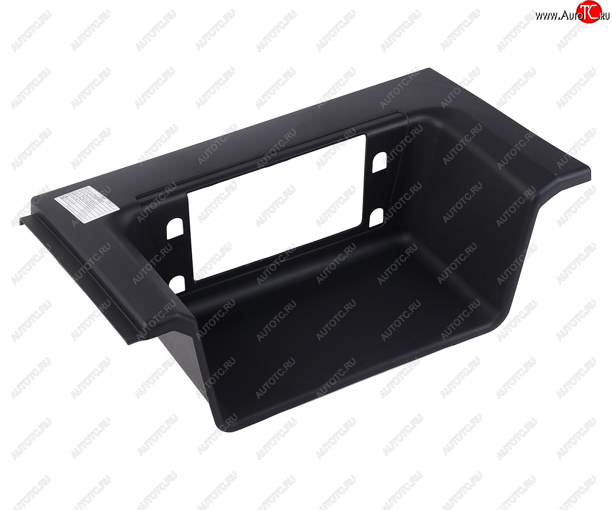 659 р. Подножка SITRAK HOWO правая (корпус) (под покраску) OE SITRAK wg1642241032 SITRAK wg1642241032  с доставкой в г. Кемерово
