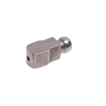 137 р. Фиксатор SITRAK HOWO синхронизатора демультипликатора КПП HW25712XST OE SITRAK wg2229020001  с доставкой в г. Кемерово. Увеличить фотографию 1
