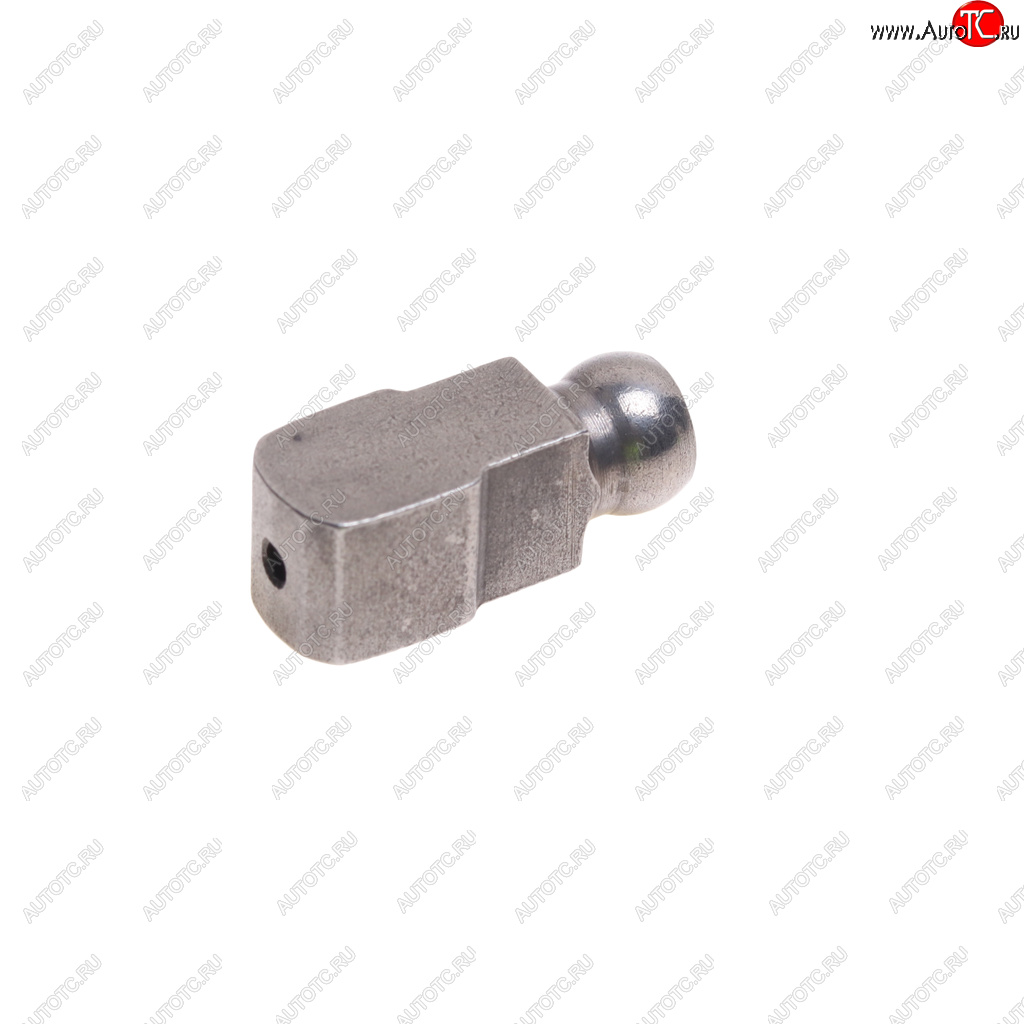 137 р. Фиксатор SITRAK HOWO синхронизатора демультипликатора КПП HW25712XST OE SITRAK wg2229020001  с доставкой в г. Кемерово