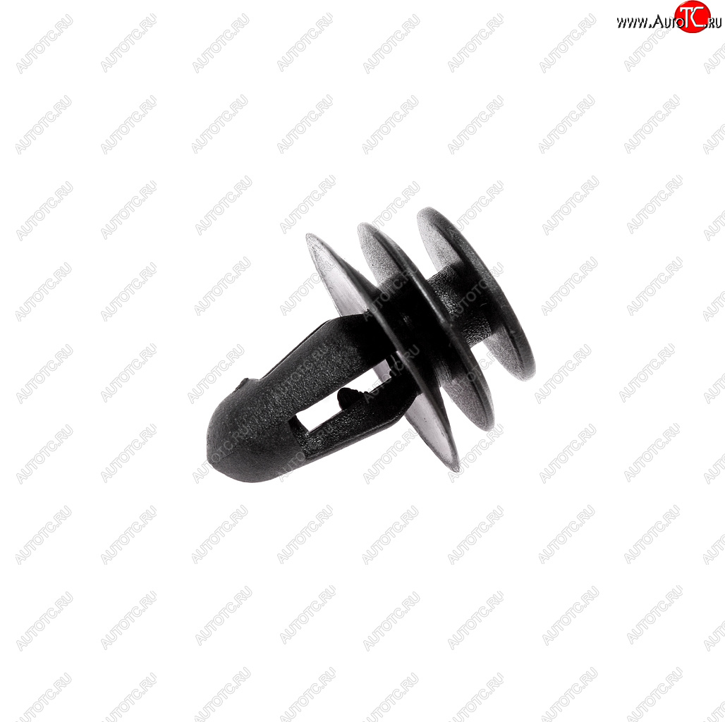 1 399 р. Клипса пластиковая автомобильная для дверных панелей 150шт. JTC JTC TOOLS CO., LTD jtc-rd06 JTC TOOLS CO., LTD jtc-rd06  с доставкой в г. Кемерово