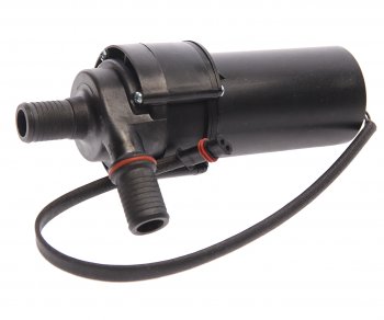 11 649 р. Насос циркуляционный WEBASTO Thermo 90,90ST U4846 24V (соответствует 9010618A) S&C MOTORI S&C MOTORI 0334pmd  с доставкой в г. Кемерово. Увеличить фотографию 1