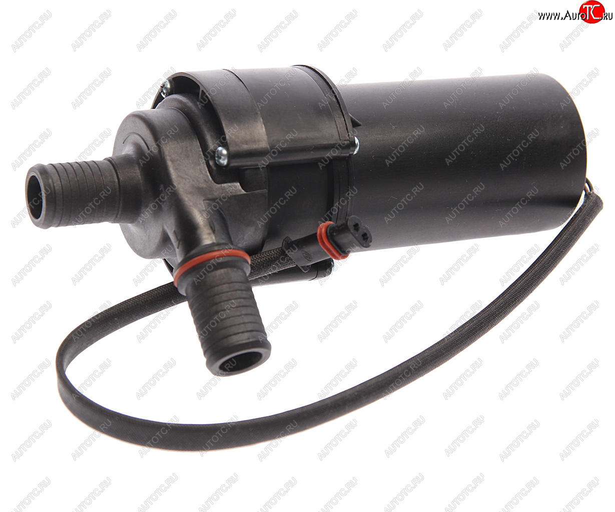 11 649 р. Насос циркуляционный WEBASTO Thermo 90,90ST U4846 24V (соответствует 9010618A) S&C MOTORI S&C MOTORI 0334pmd  с доставкой в г. Кемерово