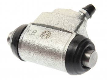1 329 р. Цилиндр тормозной задний HYUNDAI Accent (99-),Elantra (00-),Matrix правый BOSCH BOSCH 0986475854  с доставкой в г. Кемерово. Увеличить фотографию 2