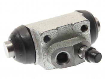 1 329 р. Цилиндр тормозной задний HYUNDAI Accent (99-),Elantra (00-),Matrix правый BOSCH BOSCH 0986475854  с доставкой в г. Кемерово. Увеличить фотографию 1