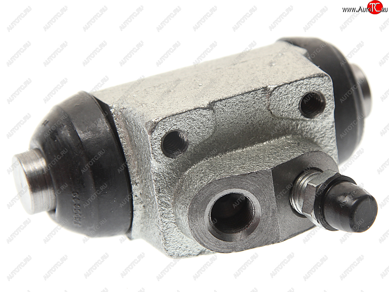 1 329 р. Цилиндр тормозной задний HYUNDAI Accent (99-),Elantra (00-),Matrix правый BOSCH BOSCH 0986475854  с доставкой в г. Кемерово