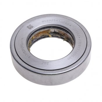 1 339 р. Подшипник SITRAK HOWO шкворня OE SITRAK wg9925410090  с доставкой в г. Кемерово. Увеличить фотографию 2