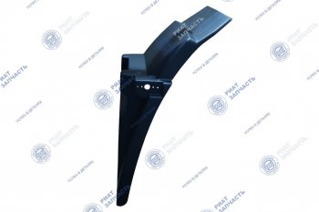 6 999 р. Крыло КАМАЗ-6460 правое задняя часть (рестайлинг) РИАТ РИАТ 6460-8403022-01  с доставкой в г. Кемерово. Увеличить фотографию 2