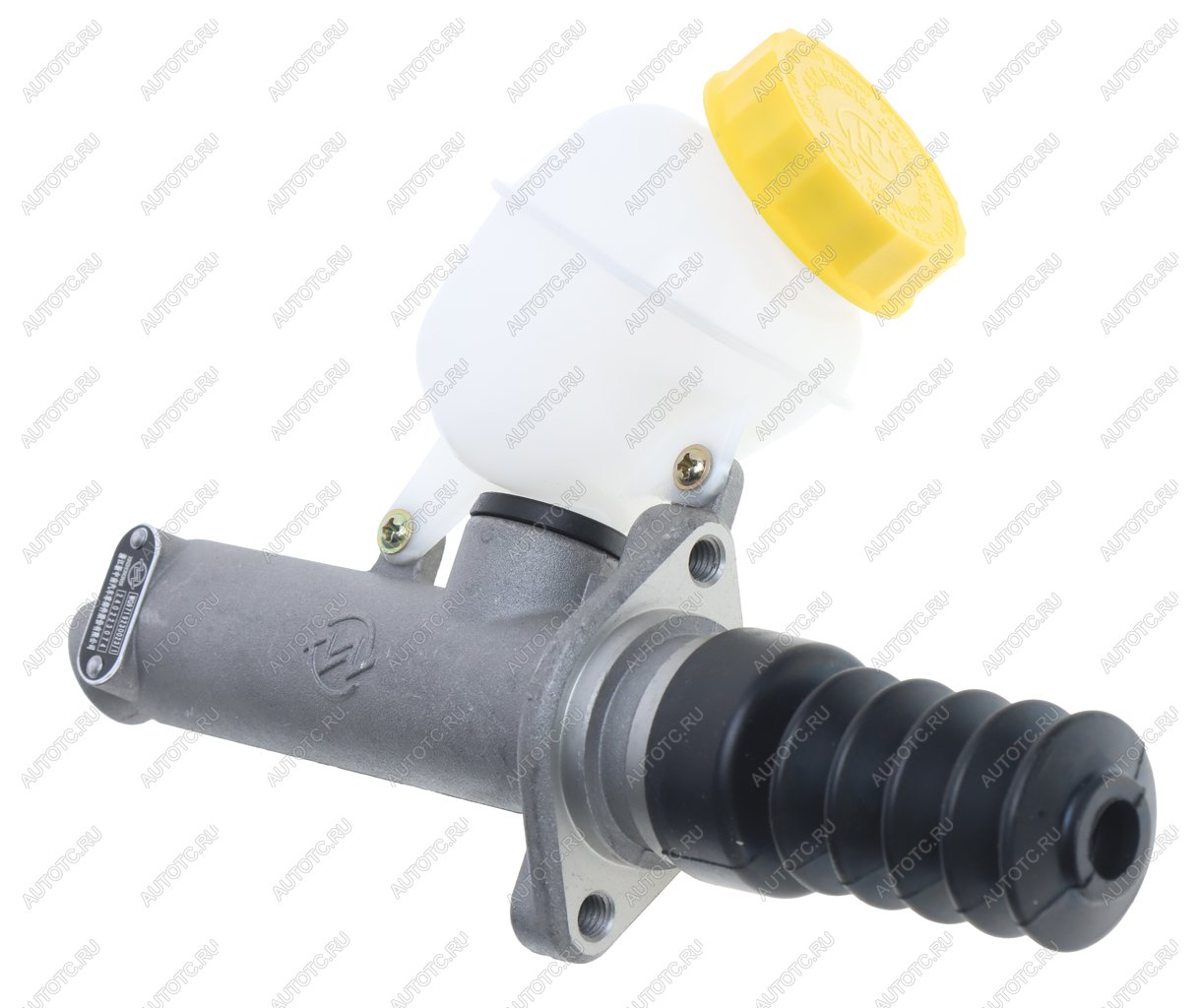 3 399 р. Цилиндр сцепления главный SITRAK HOWO OE SITRAK wg9719230023  с доставкой в г. Кемерово