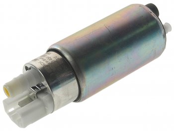 4 999 р. Насос топливный OPEL Astra (99-),Corsa (04-) BOSCH BOSCH 0580454007  с доставкой в г. Кемерово. Увеличить фотографию 2