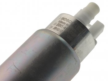 4 999 р. Насос топливный OPEL Astra (99-),Corsa (04-) BOSCH BOSCH 0580454007  с доставкой в г. Кемерово. Увеличить фотографию 3