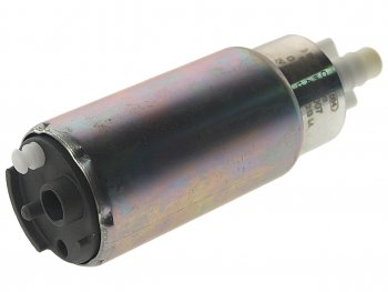 4 999 р. Насос топливный OPEL Astra (99-),Corsa (04-) BOSCH BOSCH 0580454007  с доставкой в г. Кемерово. Увеличить фотографию 1