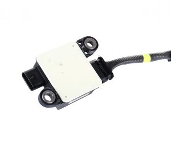 39 999 р. Датчик кислорода HYUNDAI i20 (14-) BOSCH BOSCH 0281006510 BOSCH 0281006510  с доставкой в г. Кемерово. Увеличить фотографию 4
