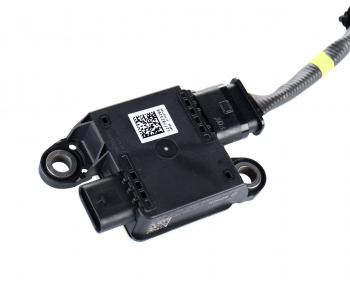 39 999 р. Датчик кислорода HYUNDAI i20 (14-) BOSCH BOSCH 0281006510 BOSCH 0281006510  с доставкой в г. Кемерово. Увеличить фотографию 3