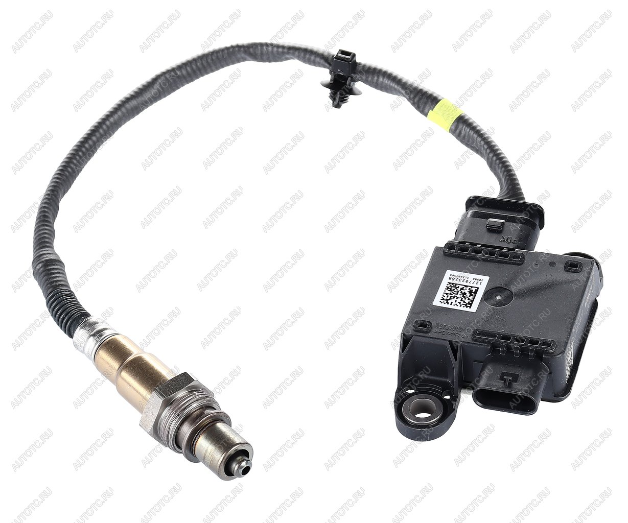 39 999 р. Датчик кислорода HYUNDAI i20 (14-) BOSCH BOSCH 0281006510 BOSCH 0281006510  с доставкой в г. Кемерово