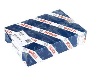 39 999 р. Датчик кислорода HYUNDAI i20 (14-) BOSCH BOSCH 0281006510 BOSCH 0281006510  с доставкой в г. Кемерово. Увеличить фотографию 7