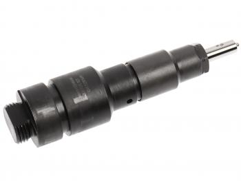 13 599 р. Форсунка MAN TGA дв.D2866 топливная BOSCH BOSCH 0432191419  с доставкой в г. Кемерово. Увеличить фотографию 2