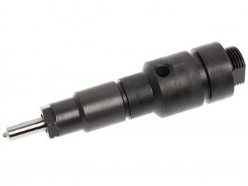 13 599 р. Форсунка MAN TGA дв.D2866 топливная BOSCH BOSCH 0432191419  с доставкой в г. Кемерово. Увеличить фотографию 1