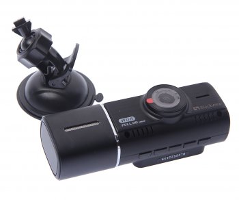 10 349 р. Видеорегистратор BLACKVIEW BLACKVIEW x300 dual gps BLACKVIEW x300 dual gps  с доставкой в г. Кемерово. Увеличить фотографию 1