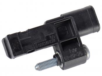 3 399 р. Датчик положения коленвала PEUGEOT 207 (07-),308 (07-) CITROEN Picasso BOSCH BOSCH 0986280442 BOSCH 0986280442  с доставкой в г. Кемерово. Увеличить фотографию 2