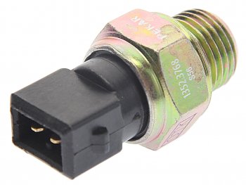297 р. Выключатель заднего хода ГАЗ-3110,3302 PEKAR PEKAR 64224714.37101352.3768  с доставкой в г. Кемерово. Увеличить фотографию 2