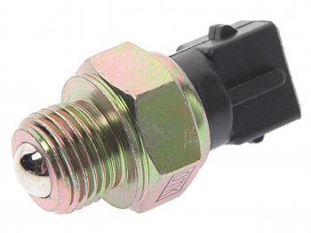 297 р. Выключатель заднего хода ГАЗ-3110,3302 PEKAR PEKAR 64224714.37101352.3768  с доставкой в г. Кемерово. Увеличить фотографию 1